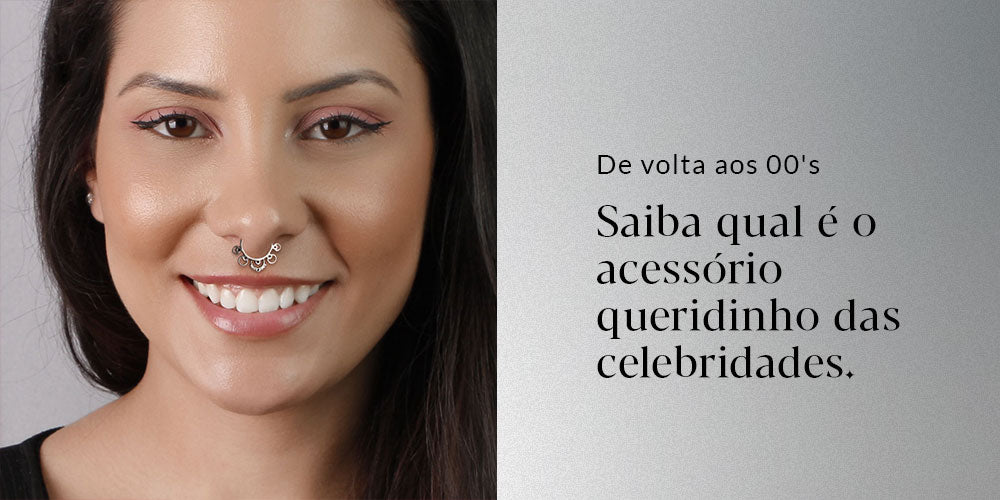 piercing no nariz o acessorio queridinho das celebridades