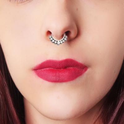 piercing-de-prata-41359